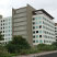 <strong>Mind Space Bldg 1,</strong> <br/>Ghandhinagar