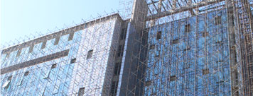 <strong>Mind Space (West), Juinagar Bldg 3,</strong> <br/>Navi Mumbai