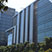 <strong>Mind Space (West), Juinagar Bldg 2,</strong> <br/>Navi Mumbai