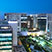 <strong>Mind Space (West), Airoli Bldg 2, 3 & 4,</strong> <br/>Navi Mumbai