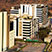 <strong>Mind Space (East), Airoli Bldg 11,</strong> <br/>Navi Mumbai